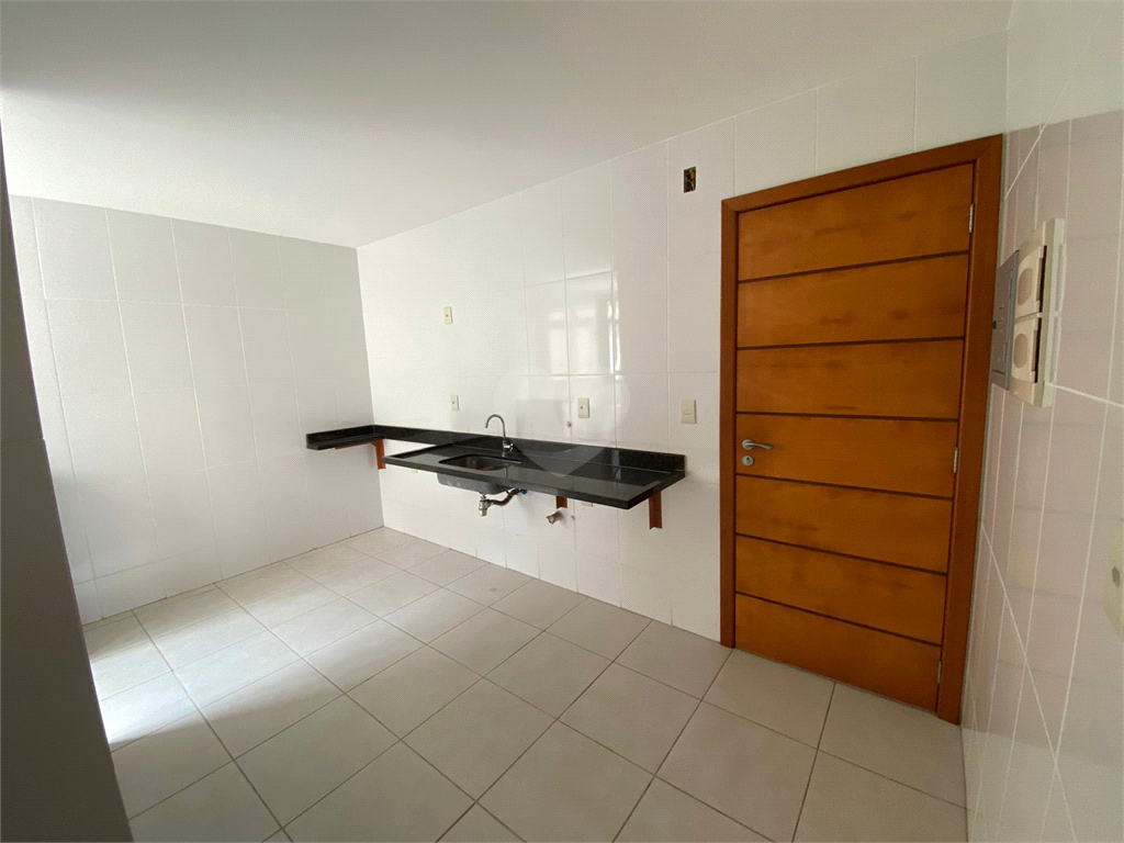 Venda Apartamento Vila Velha Praia Da Costa REO482785 12