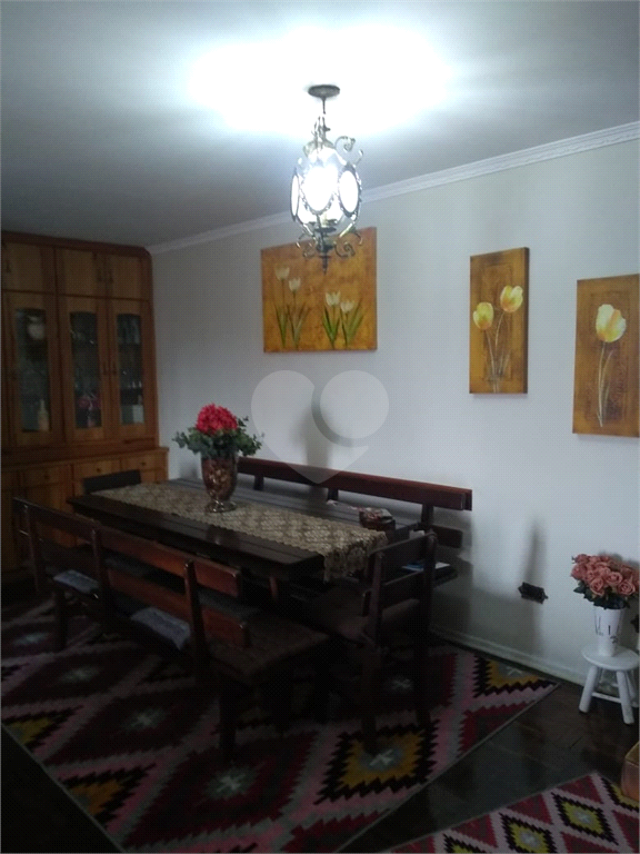 Venda Apartamento São Paulo Belenzinho REO483115 16