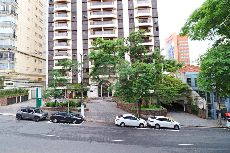Foto REO483170