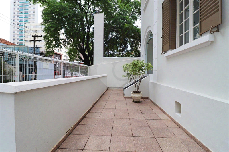 Foto REO483170