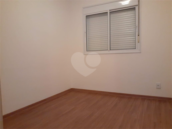 Aluguel Apartamento São Paulo Lapa REO483244 15