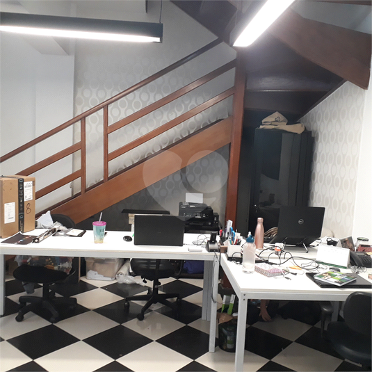 Foto REO483305