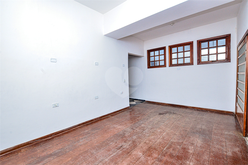 Foto REO483305