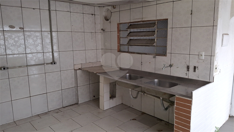 Foto REO48335