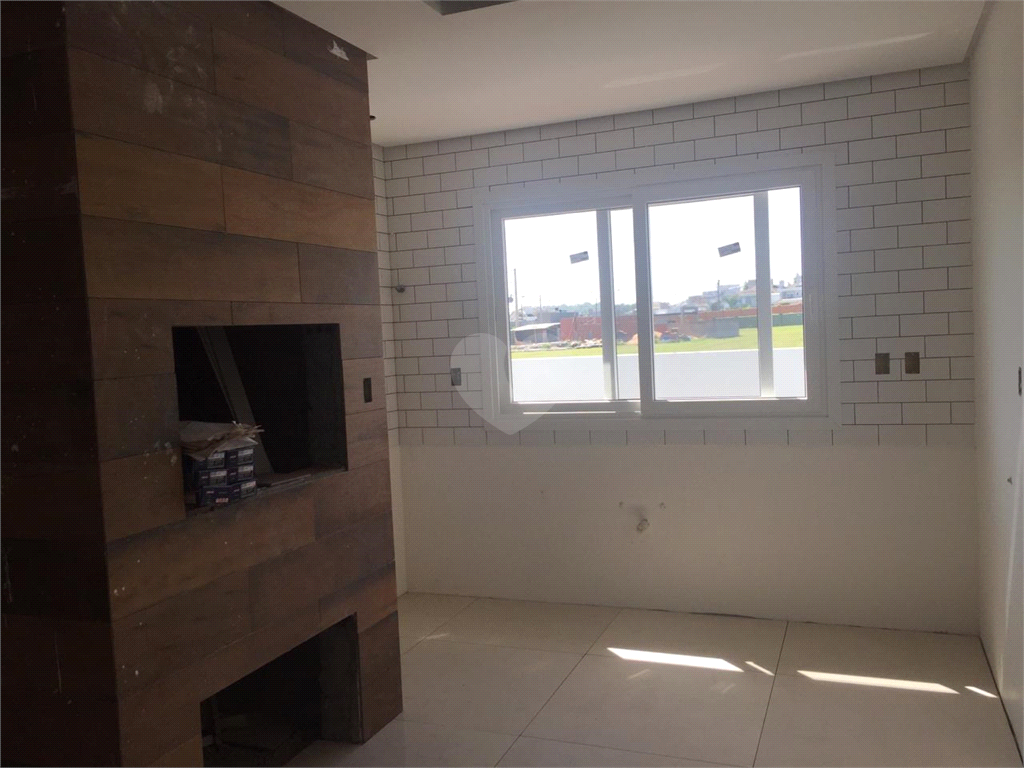 Venda Casa Gravataí São Vicente REO483380 9