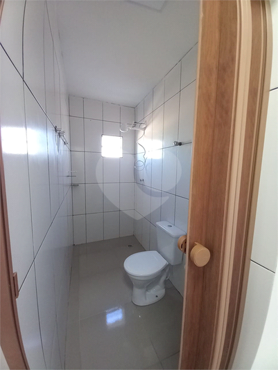 Venda Casa São Paulo Jardim Mangalot REO483408 14