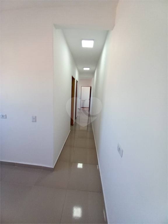 Venda Casa São Paulo Jardim Mangalot REO483408 18