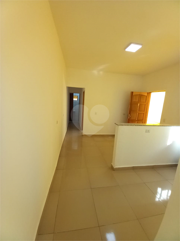 Venda Casa São Paulo Jardim Mangalot REO483408 22