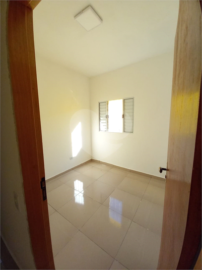 Venda Casa São Paulo Jardim Mangalot REO483408 23