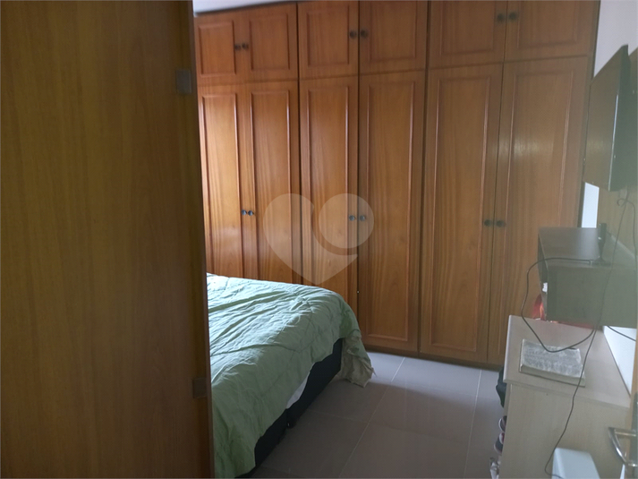 Venda Casa São Paulo Jardim Mangalot REO483408 32