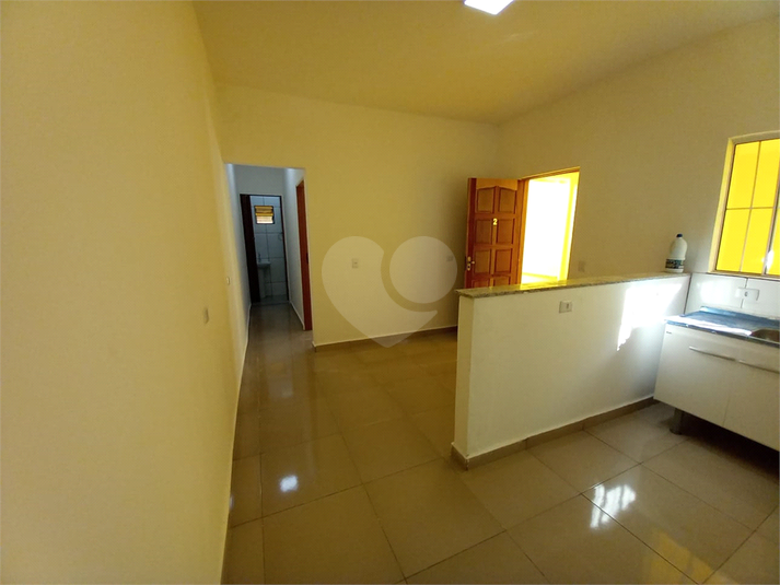 Venda Casa São Paulo Jardim Mangalot REO483408 28