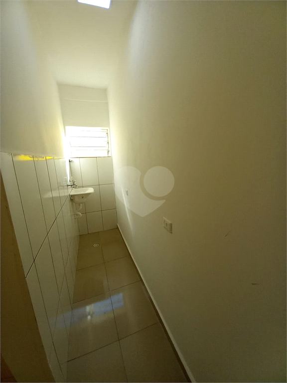 Venda Casa São Paulo Jardim Mangalot REO483408 20