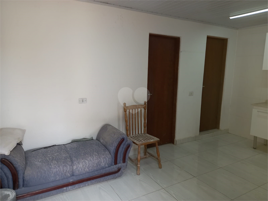 Venda Casa São Paulo Jardim Mangalot REO483408 9