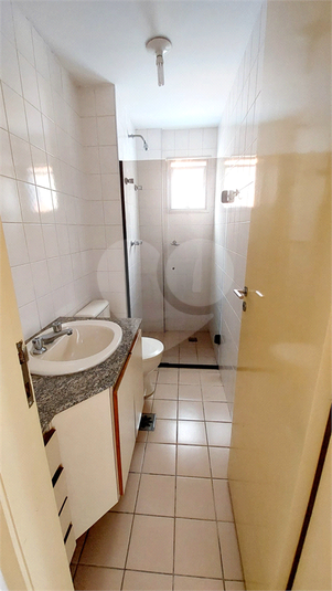 Venda Apartamento São Paulo Vila Olímpia REO483429 42