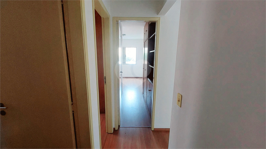 Venda Apartamento São Paulo Vila Olímpia REO483429 43