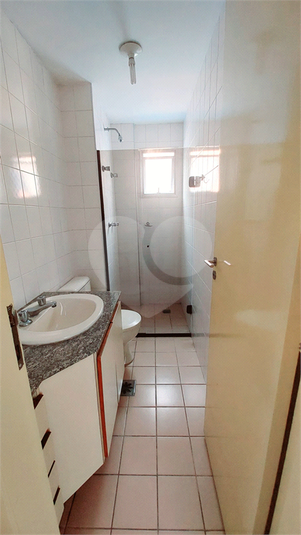 Venda Apartamento São Paulo Vila Olímpia REO483429 58