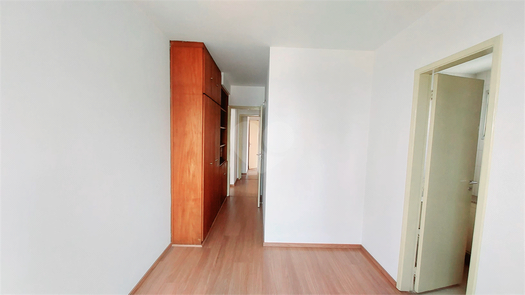 Venda Apartamento São Paulo Vila Olímpia REO483429 47