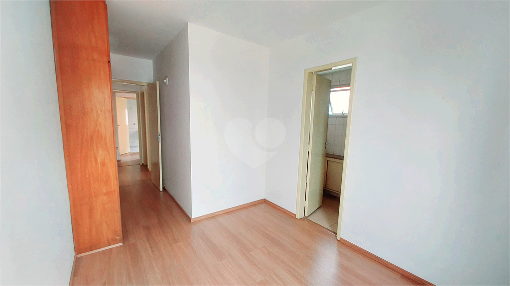 Venda Apartamento São Paulo Vila Olímpia REO483429 55