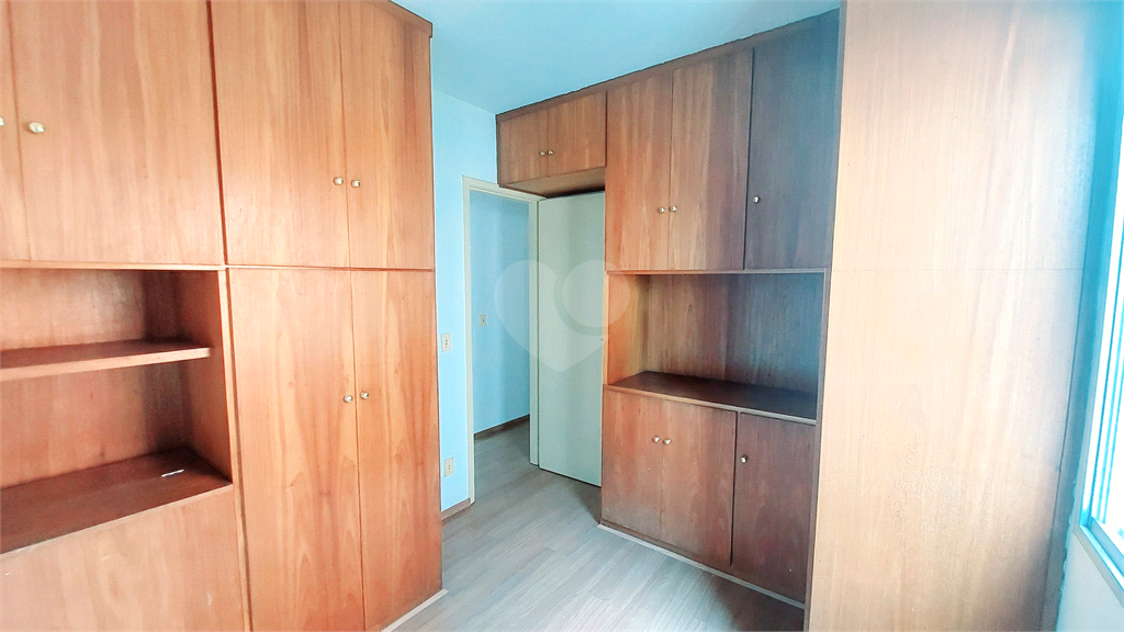 Venda Apartamento São Paulo Vila Olímpia REO483429 57