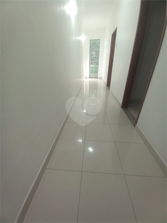 Venda Apartamento Rio De Janeiro Marechal Hermes REO483433 17