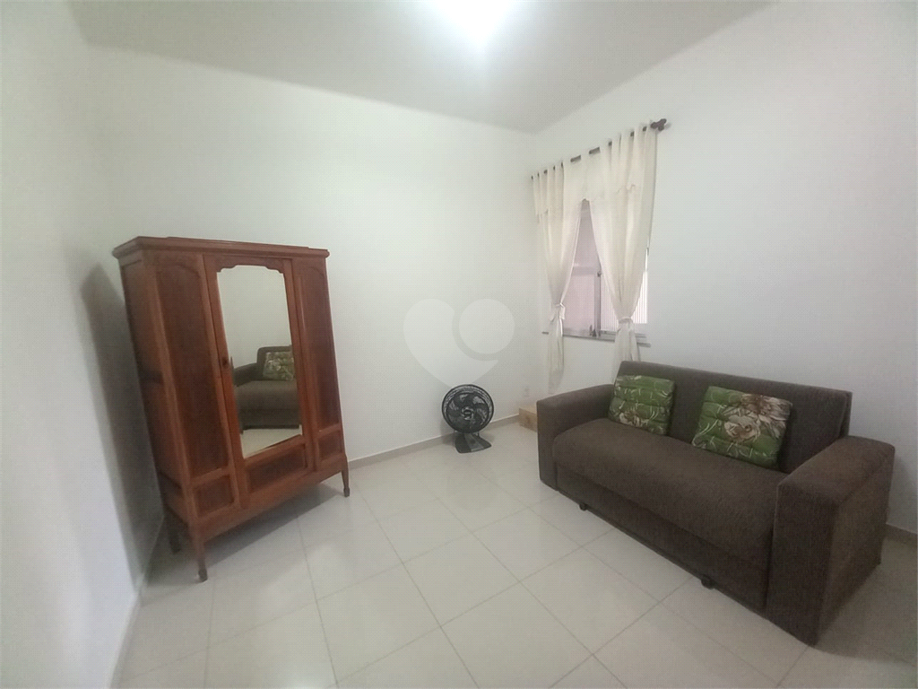 Venda Apartamento Rio De Janeiro Marechal Hermes REO483433 10