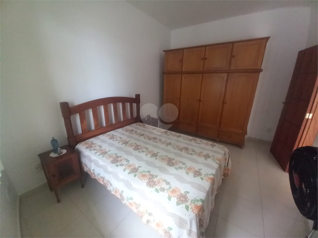 Venda Apartamento Rio De Janeiro Marechal Hermes REO483433 13