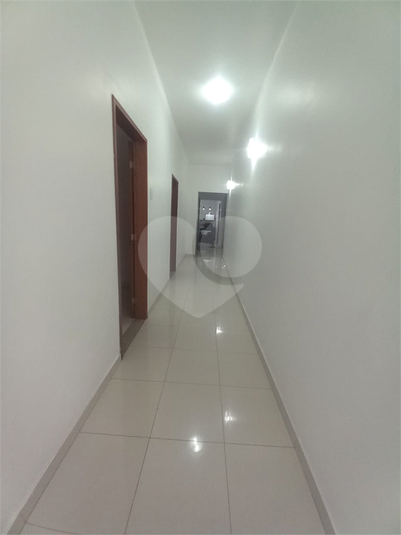 Venda Apartamento Rio De Janeiro Marechal Hermes REO483433 20