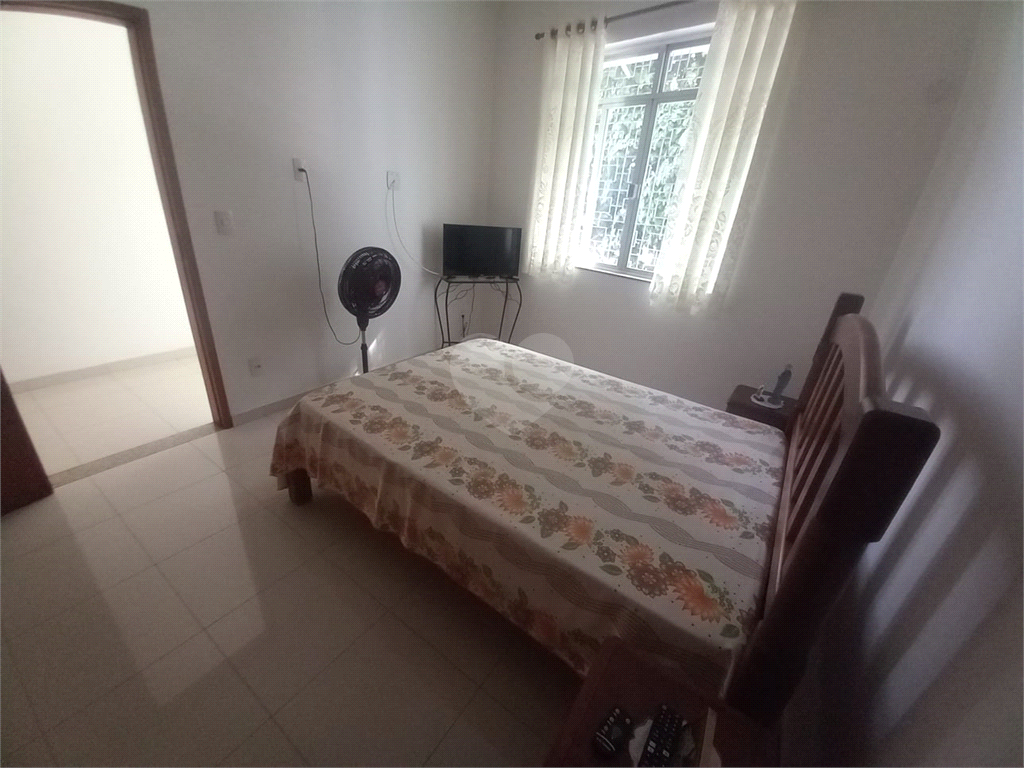 Venda Apartamento Rio De Janeiro Marechal Hermes REO483433 15