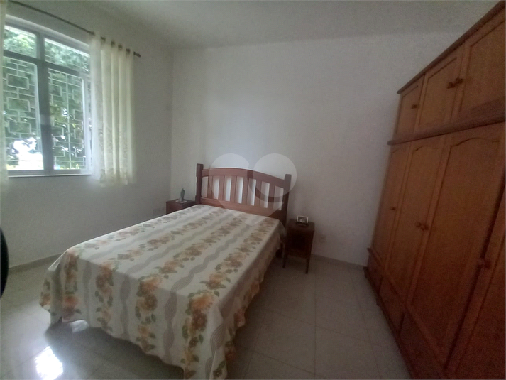 Venda Apartamento Rio De Janeiro Marechal Hermes REO483433 16