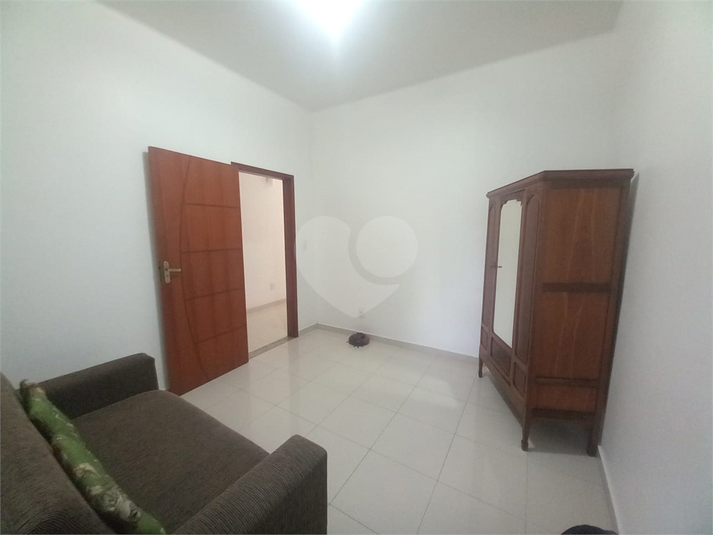 Venda Apartamento Rio De Janeiro Marechal Hermes REO483433 8