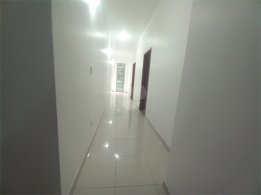 Venda Apartamento Rio De Janeiro Marechal Hermes REO483433 18