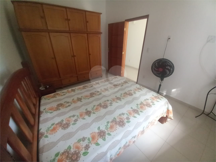 Venda Apartamento Rio De Janeiro Marechal Hermes REO483433 14