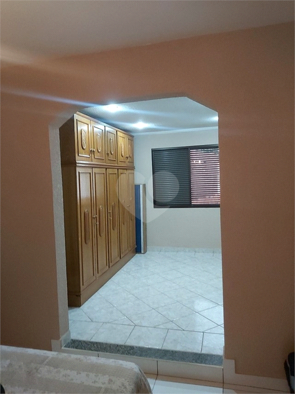 Venda Casa São Paulo Vila Formosa REO483438 18