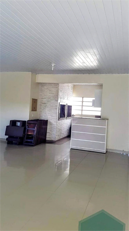 Venda Apartamento Porto Alegre Sarandi REO483445 16