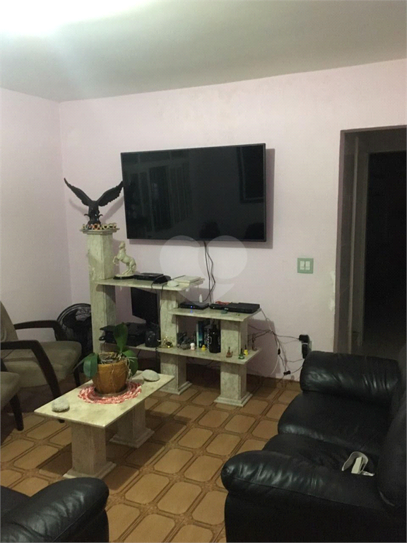 Venda Terreno São Paulo Jardim Japão REO483499 15