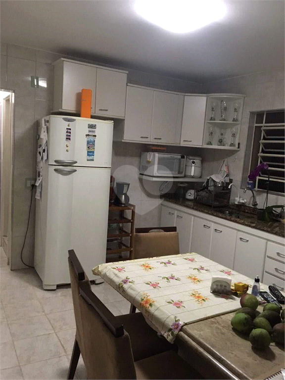 Venda Terreno São Paulo Jardim Japão REO483499 50