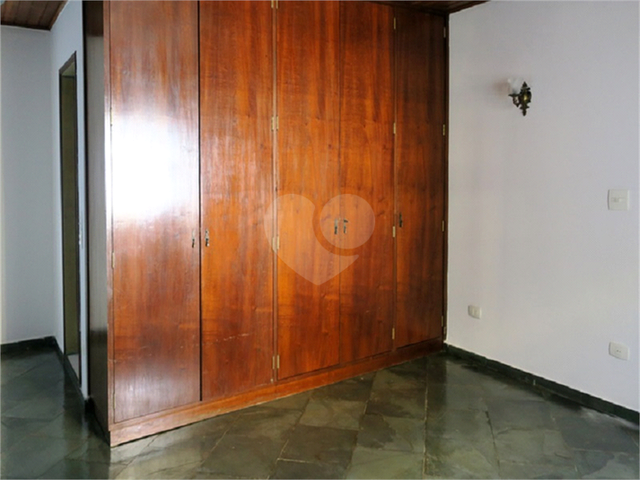 Foto REO483530