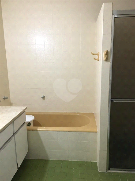 Aluguel Apartamento São Paulo Jardim Paulista REO483591 17