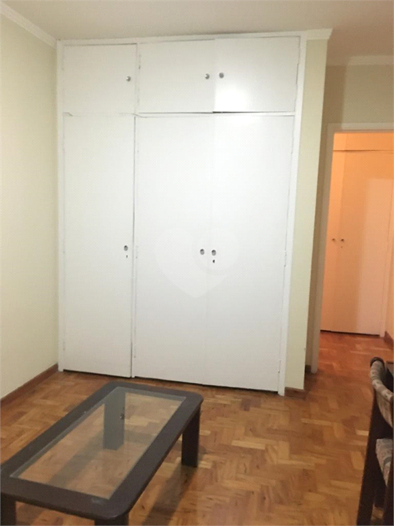 Aluguel Apartamento São Paulo Jardim Paulista REO483591 15