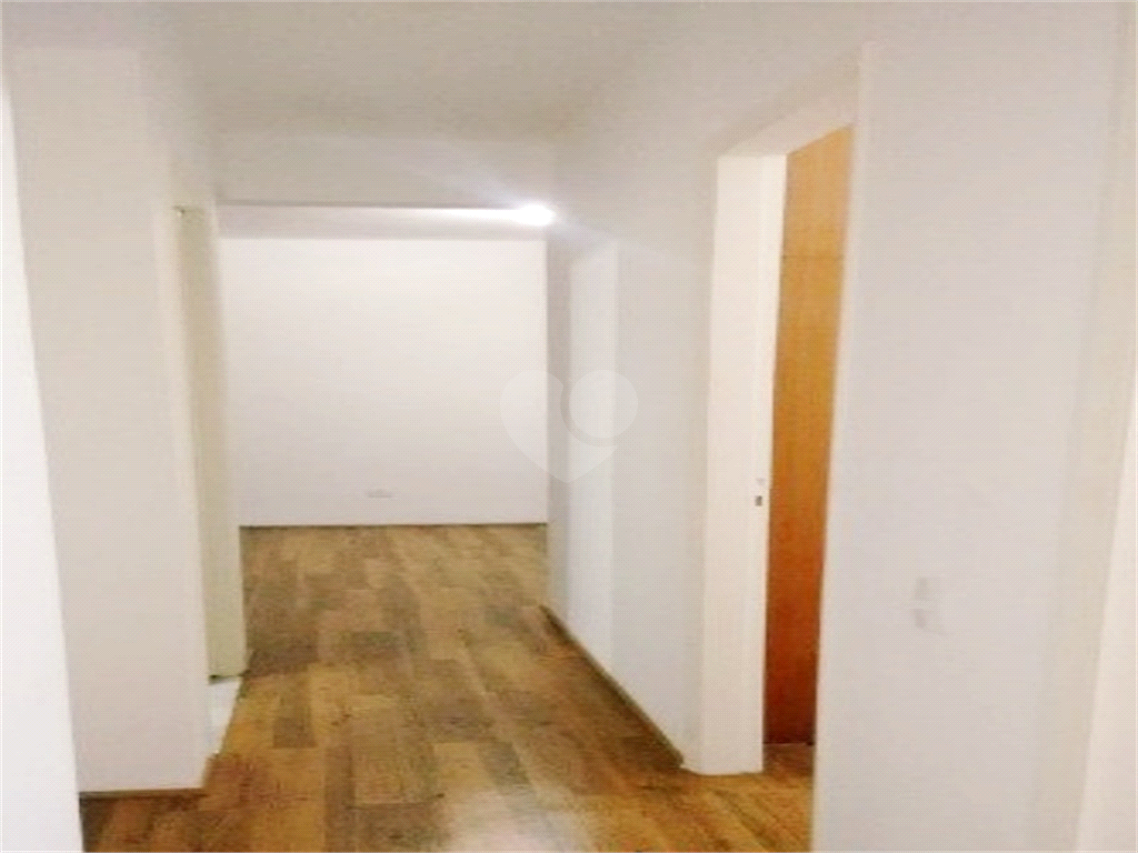 Venda Apartamento São Paulo Vila Constança REO483624 30