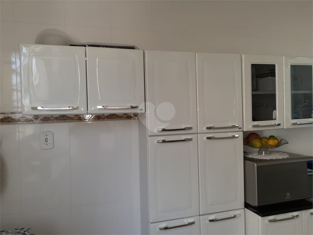 Venda Apartamento Rio De Janeiro Méier REO483674 17