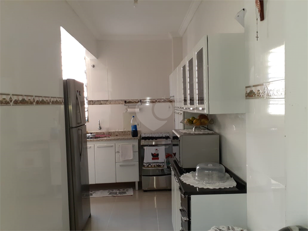 Venda Apartamento Rio De Janeiro Méier REO483674 19