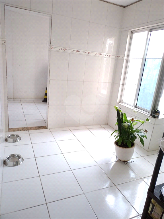 Venda Apartamento São Paulo Bom Retiro REO483769 15