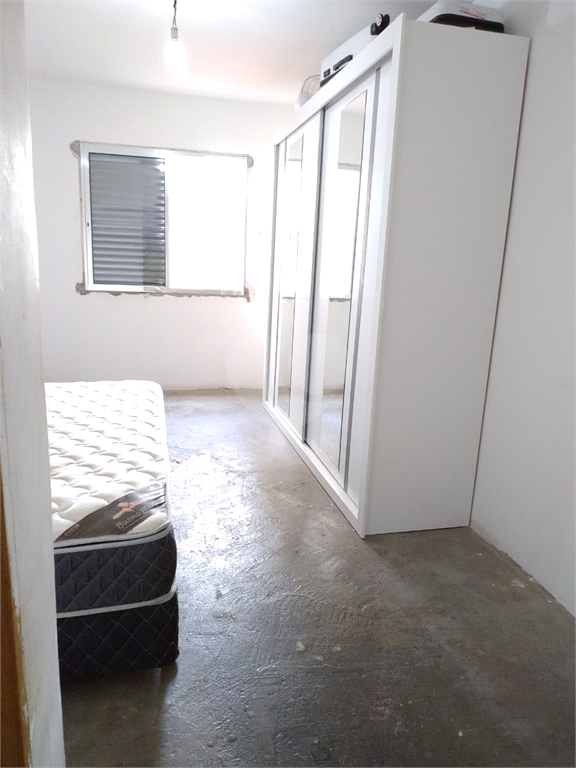 Venda Apartamento São Paulo Bom Retiro REO483769 6