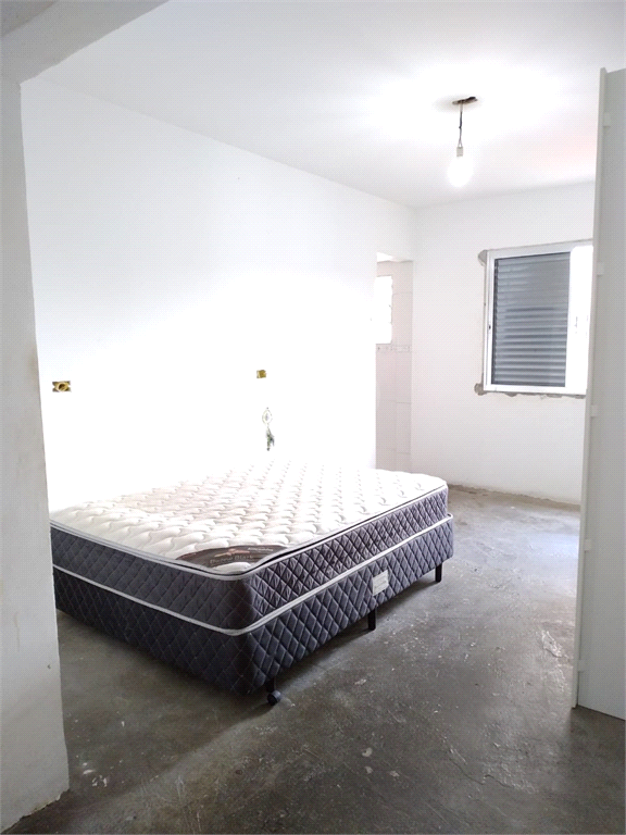 Venda Apartamento São Paulo Bom Retiro REO483769 9