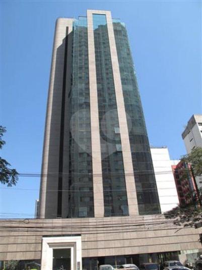 Foto REO48377