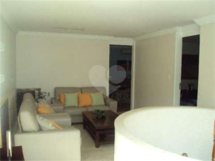 Foto REO483825
