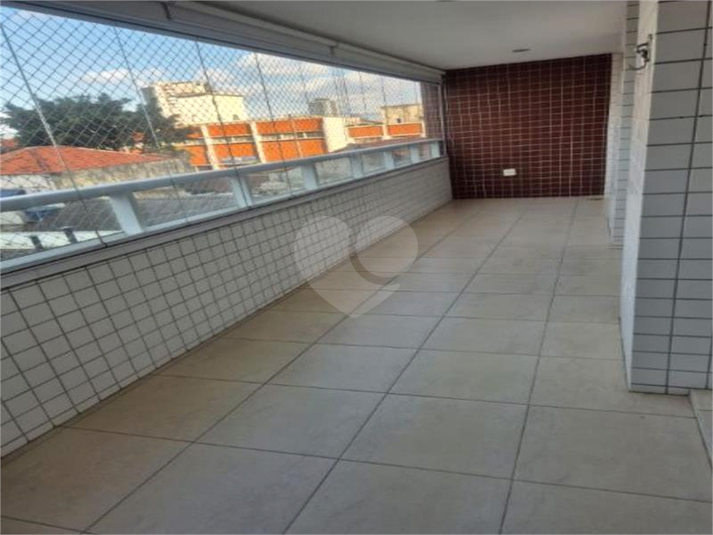Foto REO483855