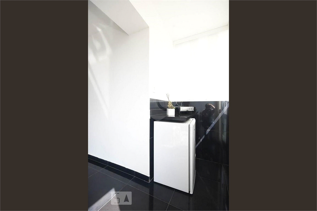 Venda Apartamento São Paulo Vila Andrade REO484000 8