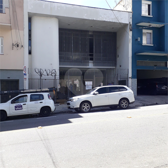 Foto REO484173